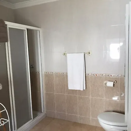 Casa Carmeleni - Ole Solutions Holiday home Jerez de la Frontera